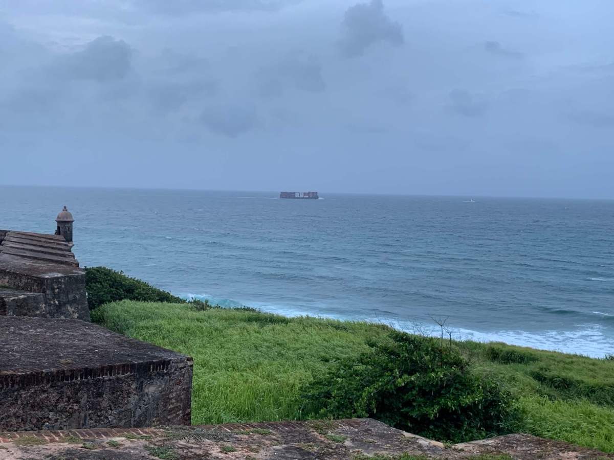 puertorico_malecon