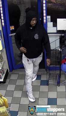 3162-22-Robbery-49-Pct-9-28-22-photo-2-of-male-ind-