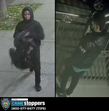 3319-22-Assault-on-UMOS-52-Pct-11-22-22-Photo-of-Both-Individuals