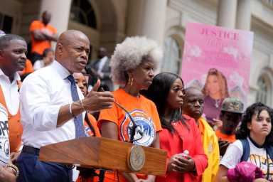 52117959409_93e2213276_c-1