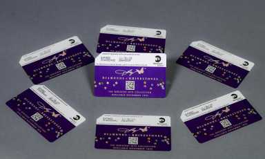 52483450222_0105f83c08_c