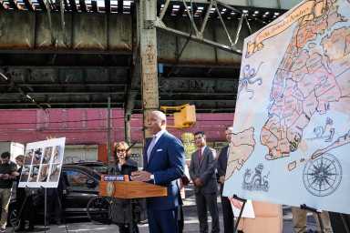 52491218878_8c9ca3d43f_c