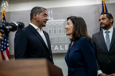 52492999475_93597a22f7_c-1