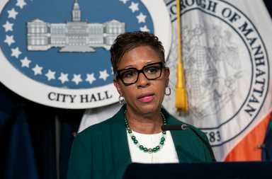 52517788728_f94b43d26f_c