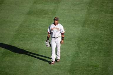 Bonds