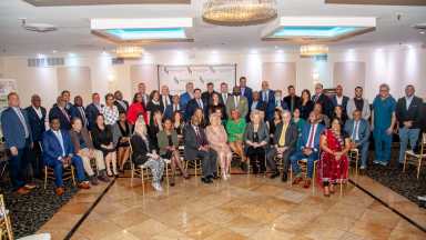 BronxPOwerList12-14-21-2302