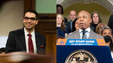 Collage-Maker-02-Nov-2022-03.17-PM-1200×676-1