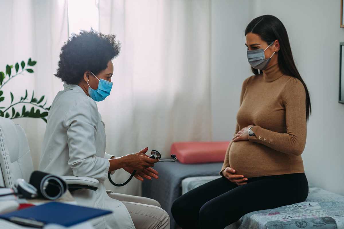 DC-maternal-mortality