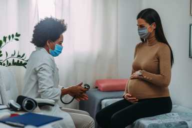 DC-maternal-mortality