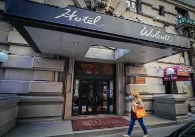 DSC05091-1200×844-1