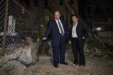 DSC08786-2-1200×800-1