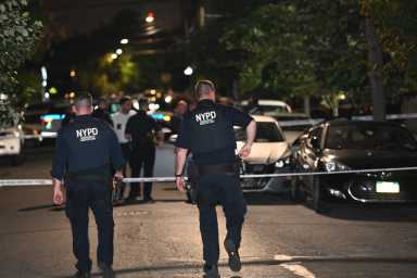 DSC_3083-1200×800-1