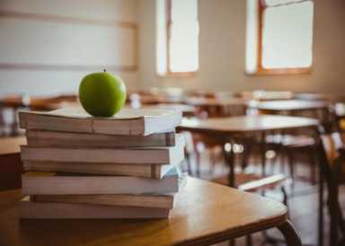 Education-700×500