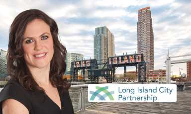Laura-Rothrock_Banner