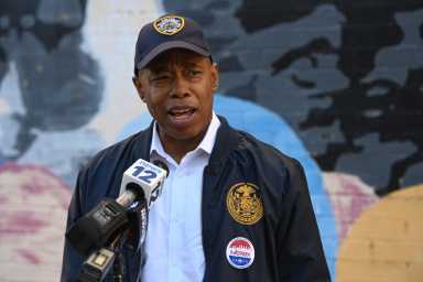 Photo-Nov-08-2022-11-38-35-AM-1200×800-1