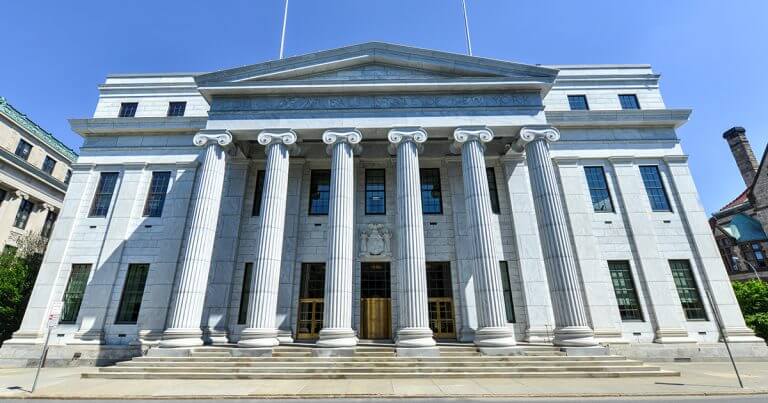 05142020-nys-court-of-appeals-social-768×403