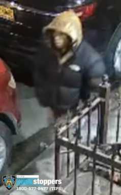 3580-22-Homicide-48-Pct-12-26-22