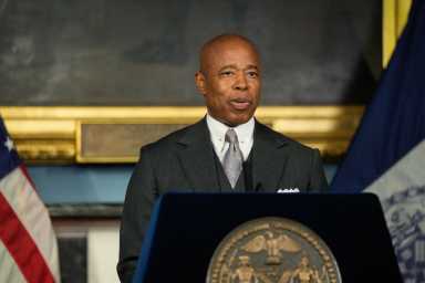 52551692995_665eee74c7_k-1200×800-1