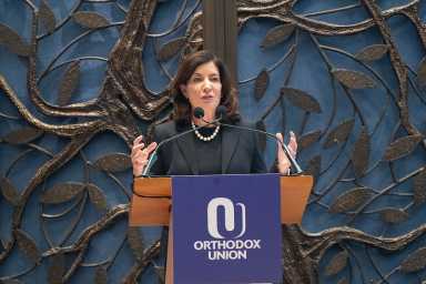 52559729208_4f529177ba_c-1