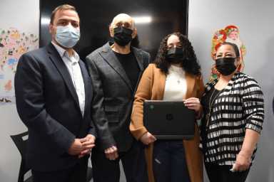 CEO_1270-1200×801-1