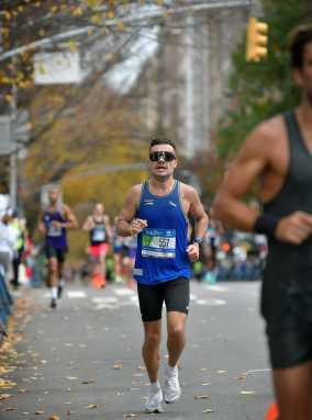 Marathon5