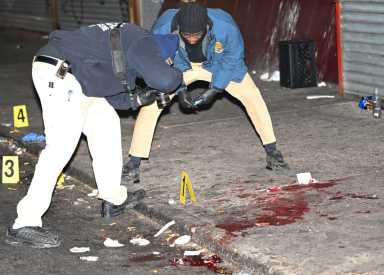 crimescenelloyd17-1200×860-1
