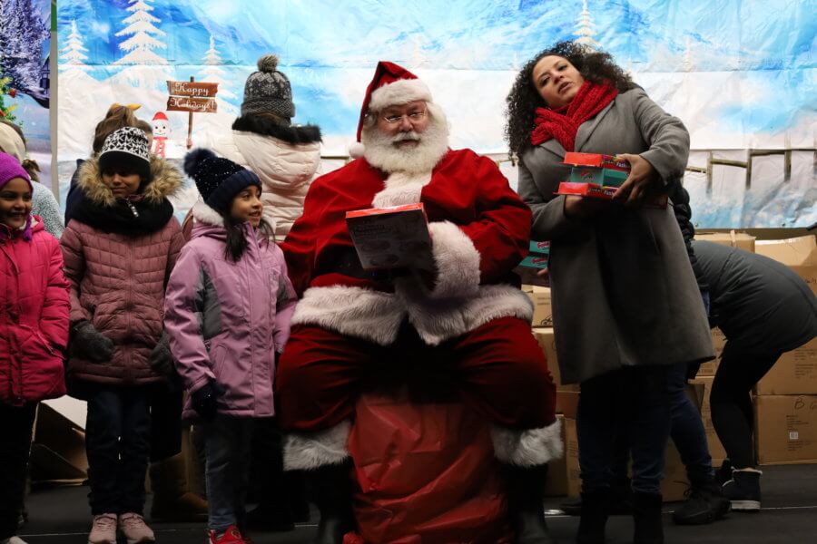 Throggs Neck News Bronx Times