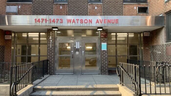 1471-Watson-Avenue-960×540