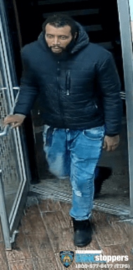 182-23-Robbery-44-Pct-1-22-23-photo-of-male-ind