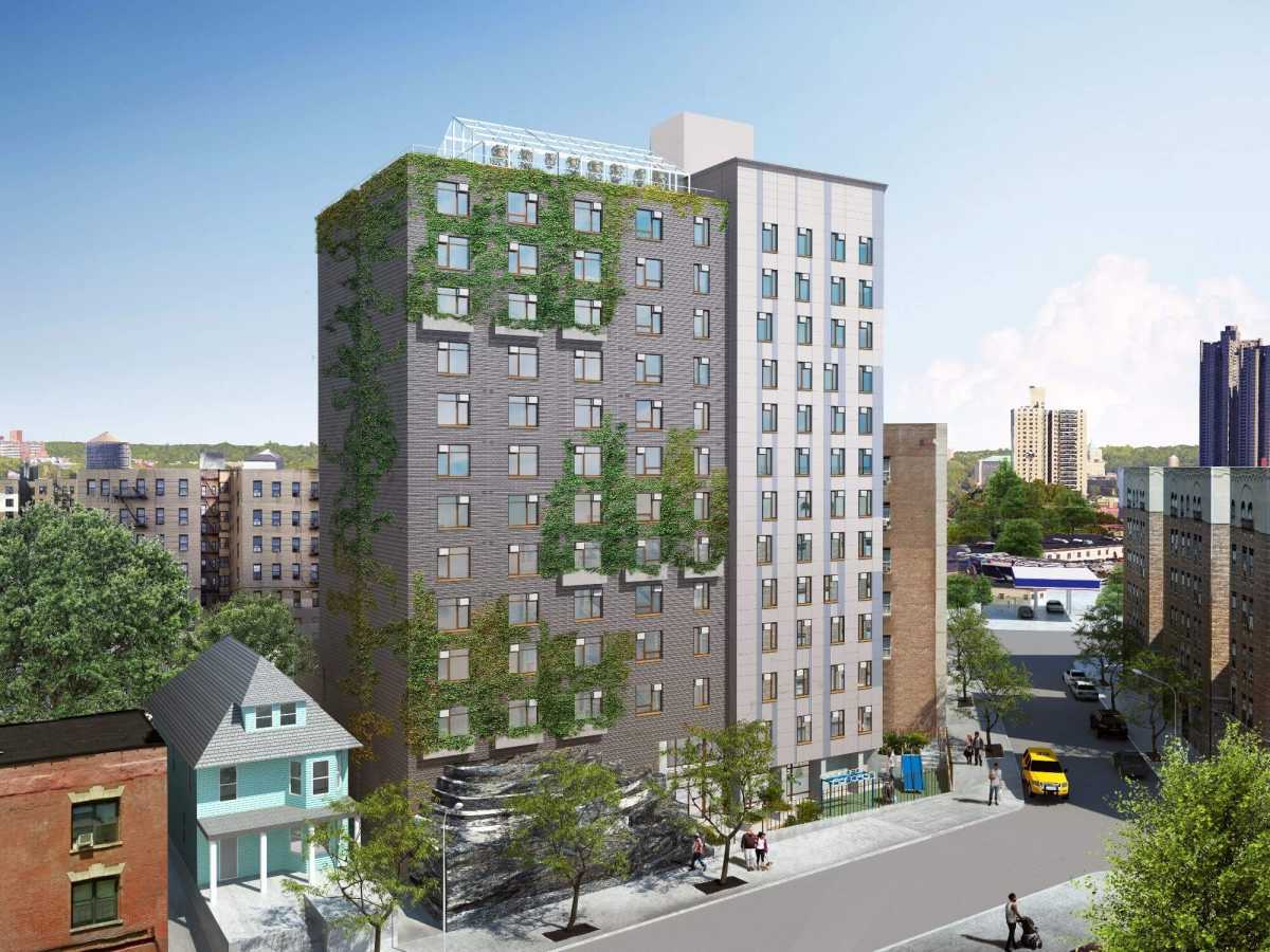 Bedford-Green-House-Rendering-of-2865-Creston-Avenue