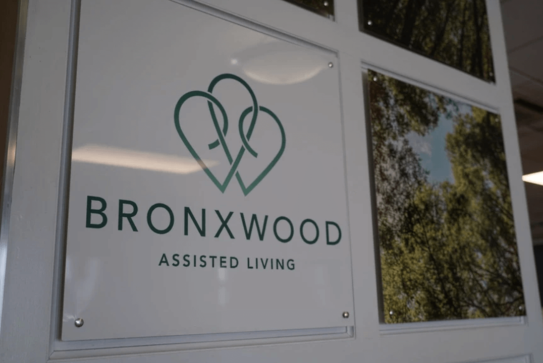 Bronxwood