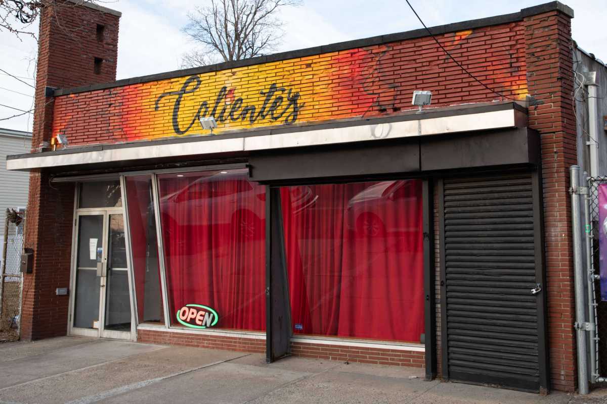 Caliientes-scaled