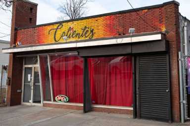 Caliientes-scaled