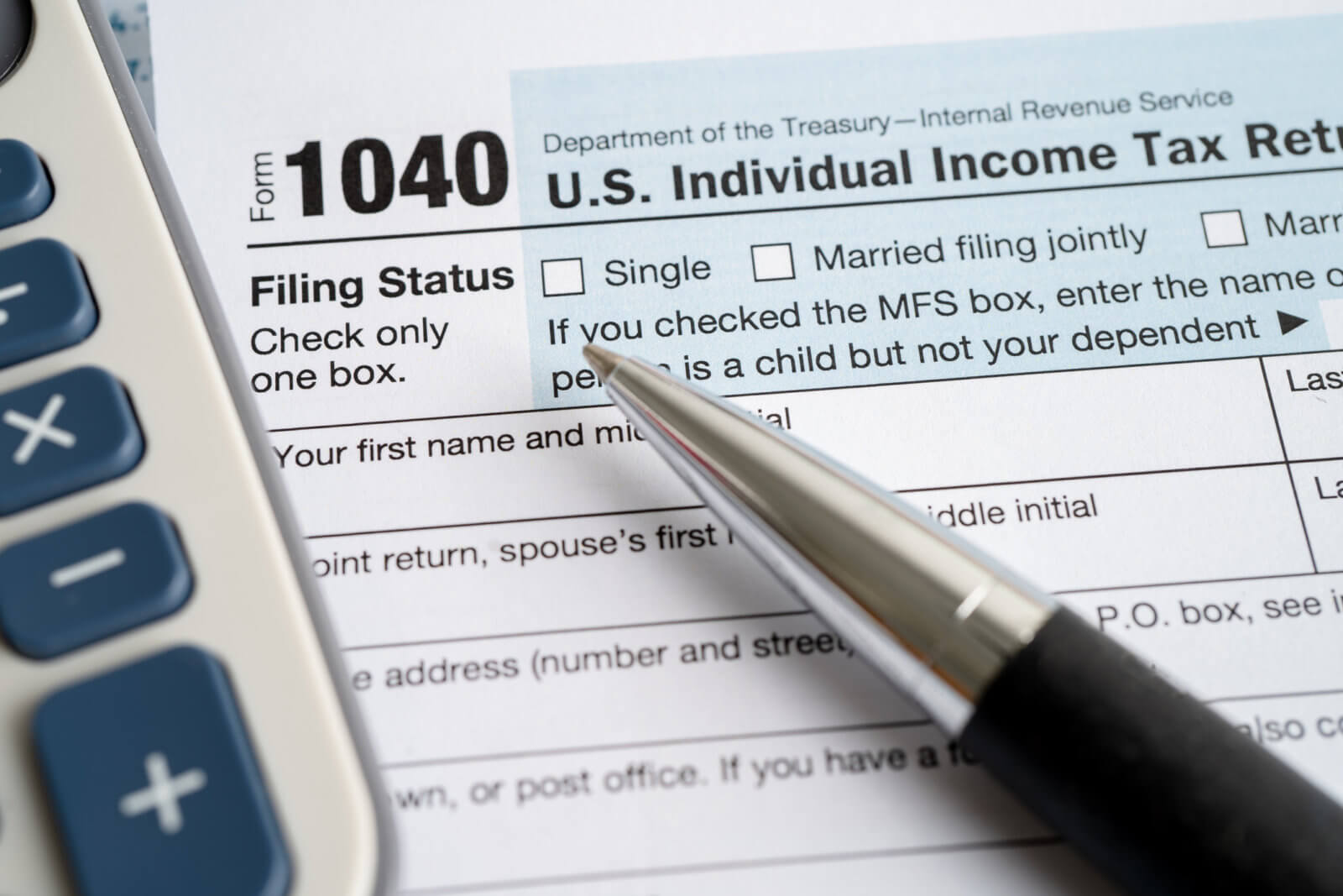 NYC kicks off tax season with free tax preparation services Bronx Times