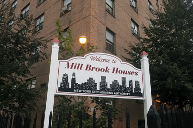 MBH