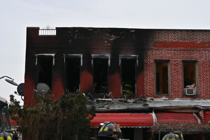 Photo-Jan-29-2023-2-50-28-PM-2-1-2048×1365