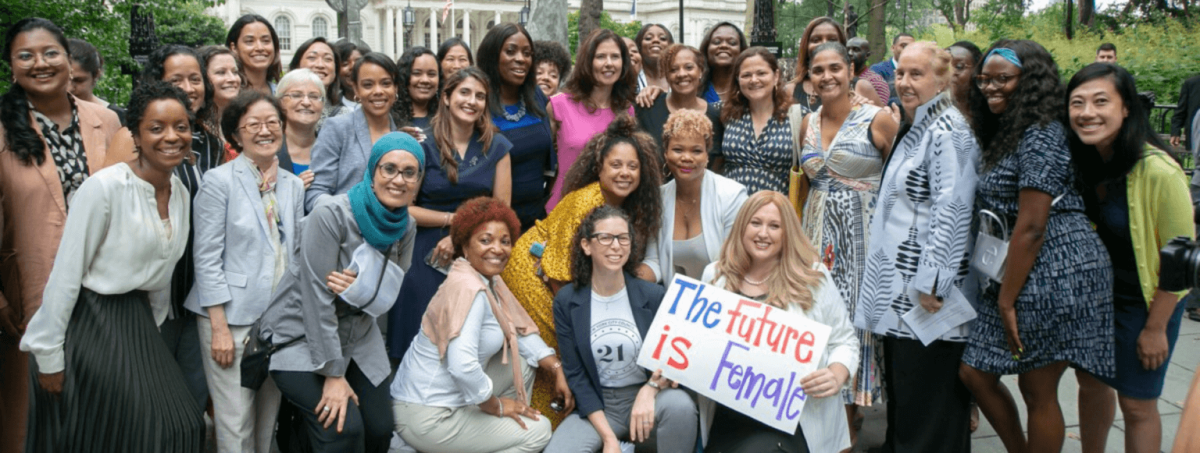 The-New-Majority-1536×581 (1)