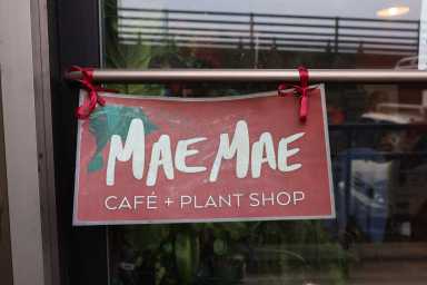 veganuary_maemaesignmaemae_signage