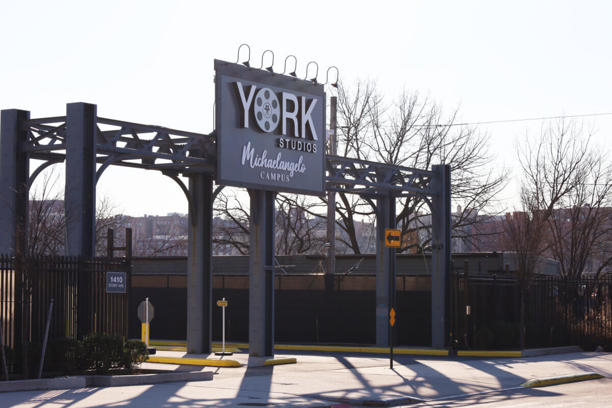 yorkstudios_entrance