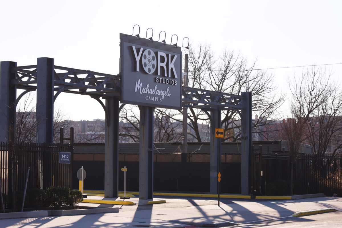 yorkstudios_entrance