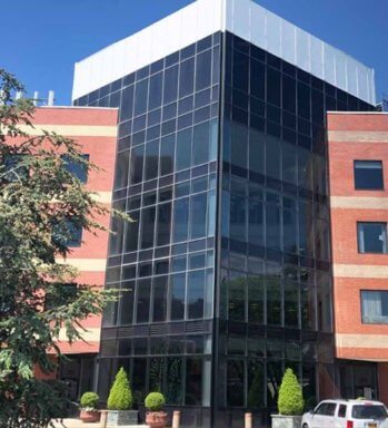 2100Bartow (1)
