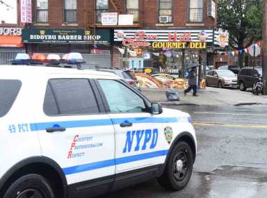 40-gunhillshooting-2018-10-05-bx01_z