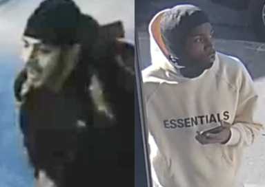 435-23-Reckless-Endangerment-42-Pct-02-10-23-e1676989991282