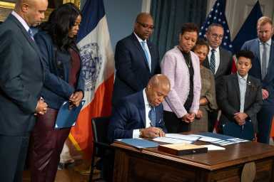 52702842669_5e341de3a5_c