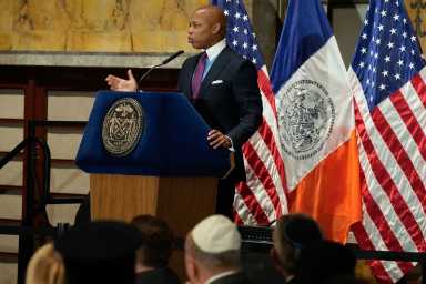 52718049565_54475cdf7d_c