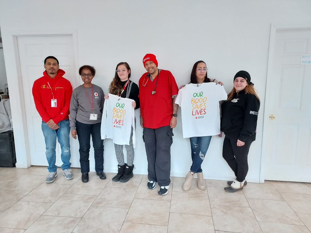 Blood Drive photo.jfif