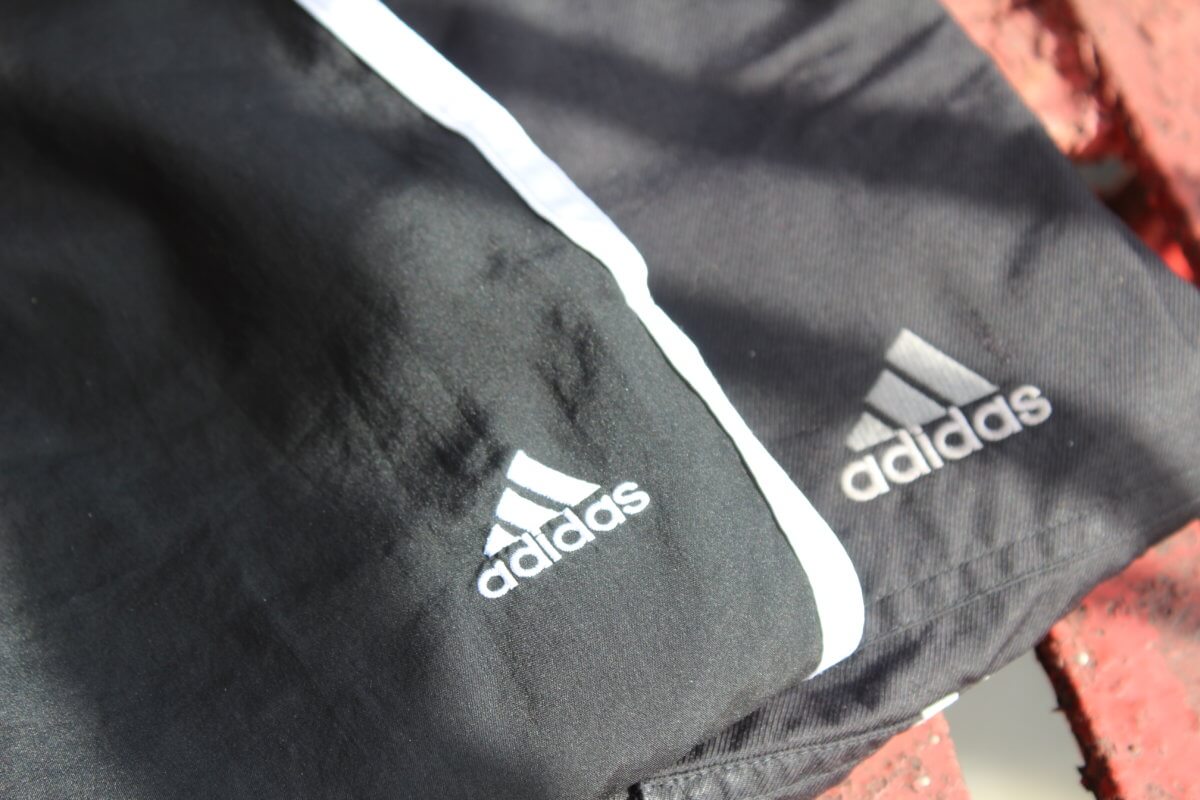 Adidas opens first Bronx location in the Mall at Bay Plaza – Bronx Times - Vimarsana News