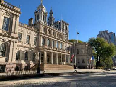 IMG_8012-copy-1200×900-1