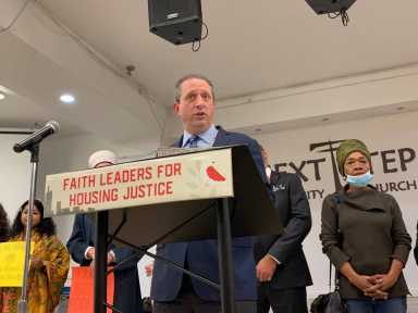 IMG_8501-copy-1200×900-1