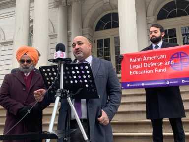 IMG_8635-copy-1200×900-2